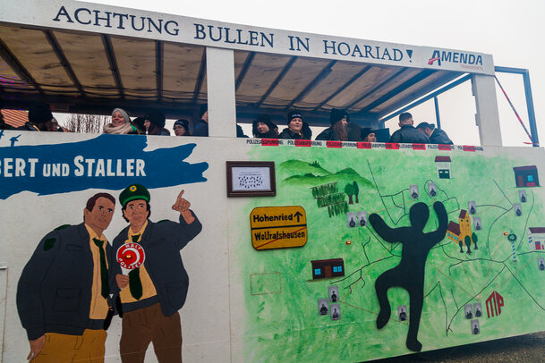 Thumbnail: JA 15787 Faschingswagen Landjugnend 01_03_2025.jpg